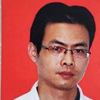 高凌云