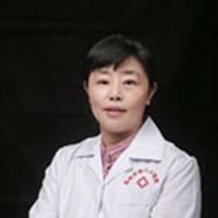 盧紹蓉