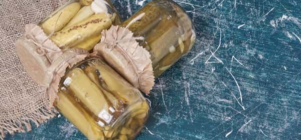 白醋：成分、用途和好处