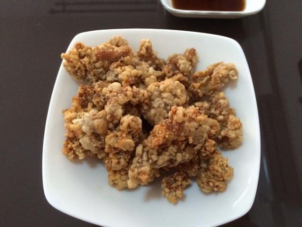 純奶手撕吐司的做法 步驟1