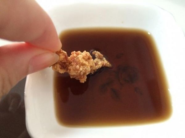 純奶手撕吐司的做法 步驟1