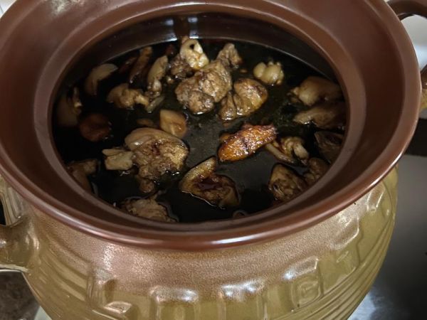 純奶手撕吐司的做法 步驟1