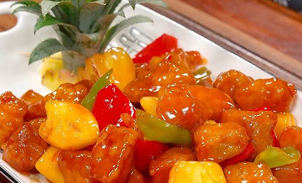 烹饪科学的进阶实践，从调味技艺到营养保全