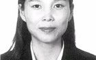 宗慶后大兒子長相酷似叔叔，杜建英和宗澤后被扒，關(guān)系太密切！
