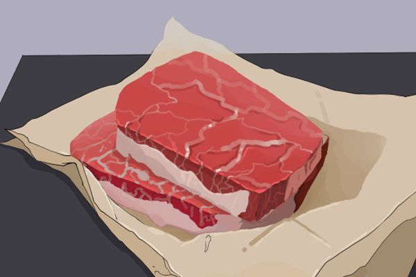 牛肉2.jpg