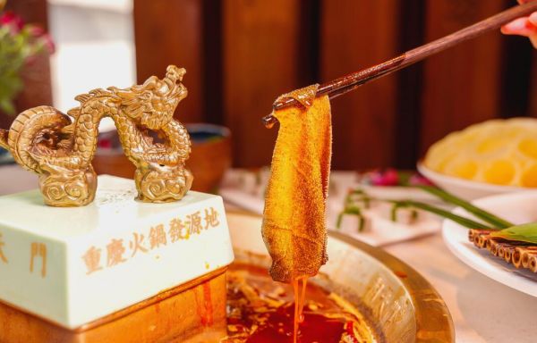 火鍋店套餐設(shè)置技巧，利潤(rùn)與消費(fèi)心理的平衡！