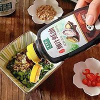 萬(wàn)能火鍋蘸料的做法圖解3