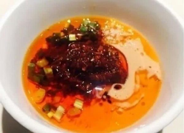 吃火鍋就怕蘸料沒調(diào)好，8種火鍋蘸料攻略，吃火鍋不擔(dān)心蘸料