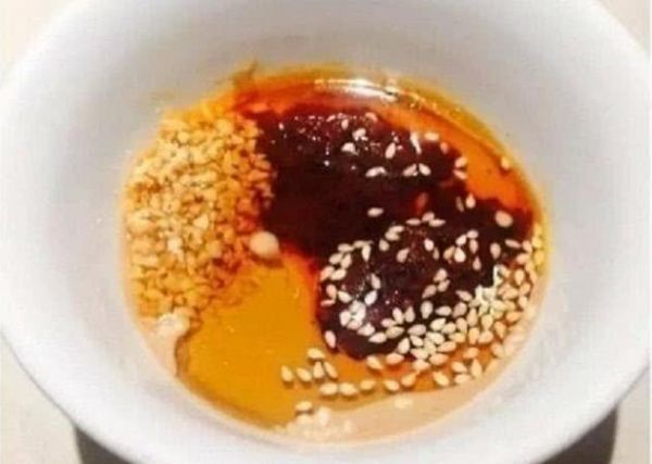 吃火鍋就怕蘸料沒調(diào)好，8種火鍋蘸料攻略，吃火鍋不擔(dān)心蘸料