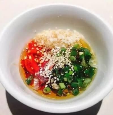 9種超好吃的火鍋蘸料搭配 火鍋控們該看看了