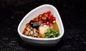 火鍋蘸料七款的做法 步驟2