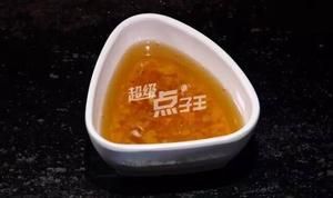 火鍋蘸料七款的做法 步驟5