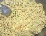 山東豆腐卷