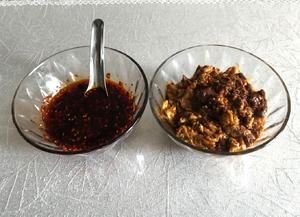 干豆腐卷的做法 步驟7