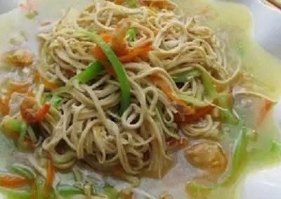 你知道豆腐皮、千張、腐竹的區(qū)別嗎？千張豆腐皮怎么炒好吃？