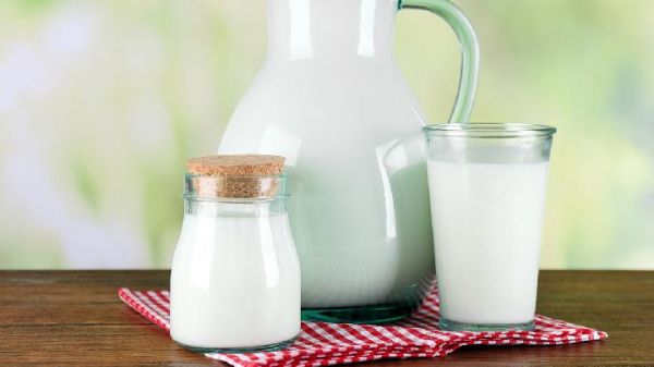冬季吃什么火鍋?zhàn)铕B(yǎng)生？推薦5款養(yǎng)生藥膳火鍋送給你