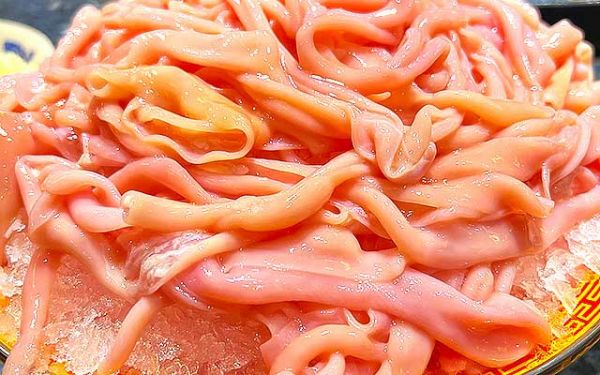 火鍋配菜圖片
