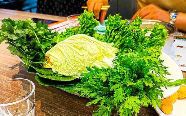 火鍋底料批發(fā)2