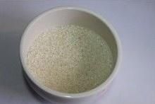 粥底火鍋的做法 步驟1