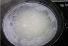 粥底火鍋的做法 步驟2
