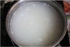 粥底火鍋的做法 步驟7