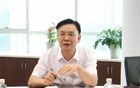 “內(nèi)鬼”黎凱生被查，兩年前已退休