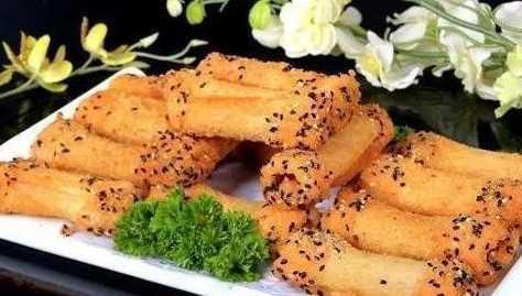 備受客人喜歡的幾道菜，好吃不膩，吃到停不下筷子！