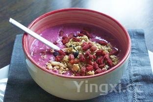 40道佛家養(yǎng)生素菜菜譜，素食營養(yǎng)搭配食譜大全