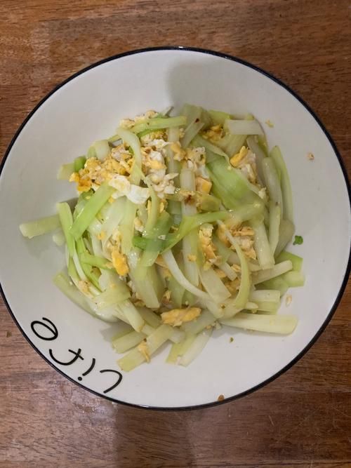 小紅書(shū)美食家常菜素菜