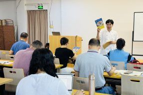 6月23-27日 素食烹饪与菜品制作培训班 | 18款素菜制作+3种常用素食技法+素食烹饪基本功