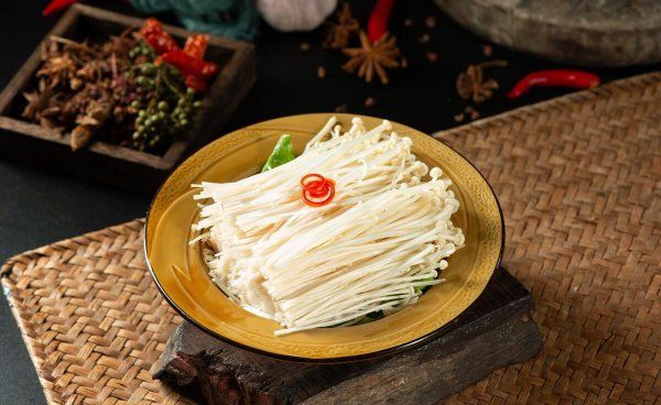 涮火鍋的必備食材有哪些配菜