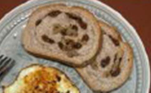 小學生營養(yǎng)早餐搭配