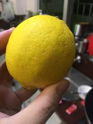 配薯條意面披薩神醬--番茄醬的做法 步驟3