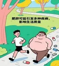 640_副本