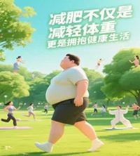 640 (1)_副本