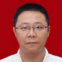 陳敏建