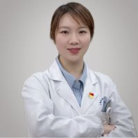 王佳