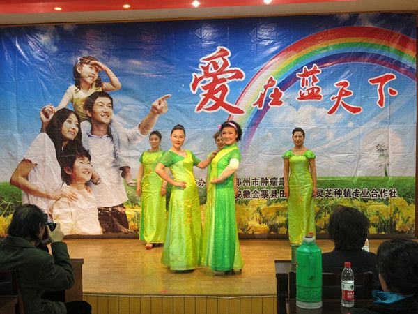 IMG_1317_副本.jpg