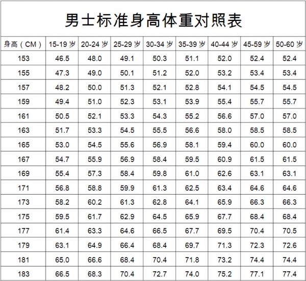 ea600c7fc9041b82780758fc4c9b2972.png