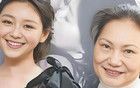 正脸照曝光、S妈再破防：这家人的悲欢真是互不相干