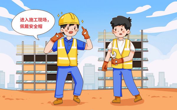 男生空乘专业实习去哪里