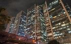 突如其来的信号，房地产已经是明牌了