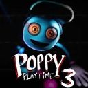 Poppy第三章手机版免费