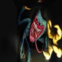 波比的游戏时间第四章(Playtime_Chapter4)
