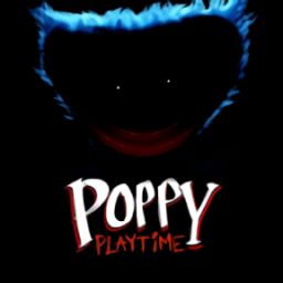 波比的玩闹时间2(Poppy Playtime 2)
