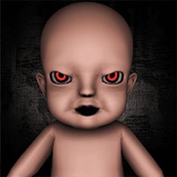 波比的玩具屋游戏正版