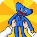 解救波比手机版