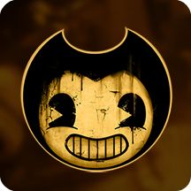 Bendy