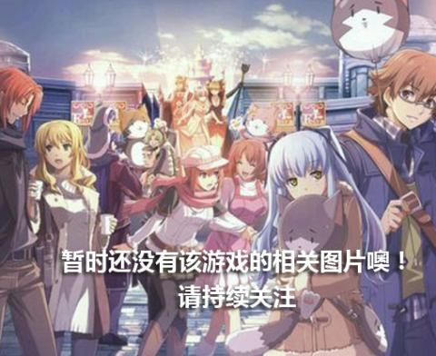 神奇貓咪在哪里截圖