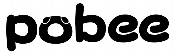 POBEE